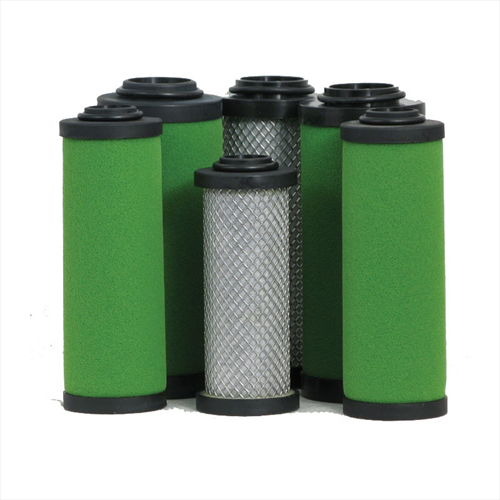  Lõi Lọc Khí AF series
